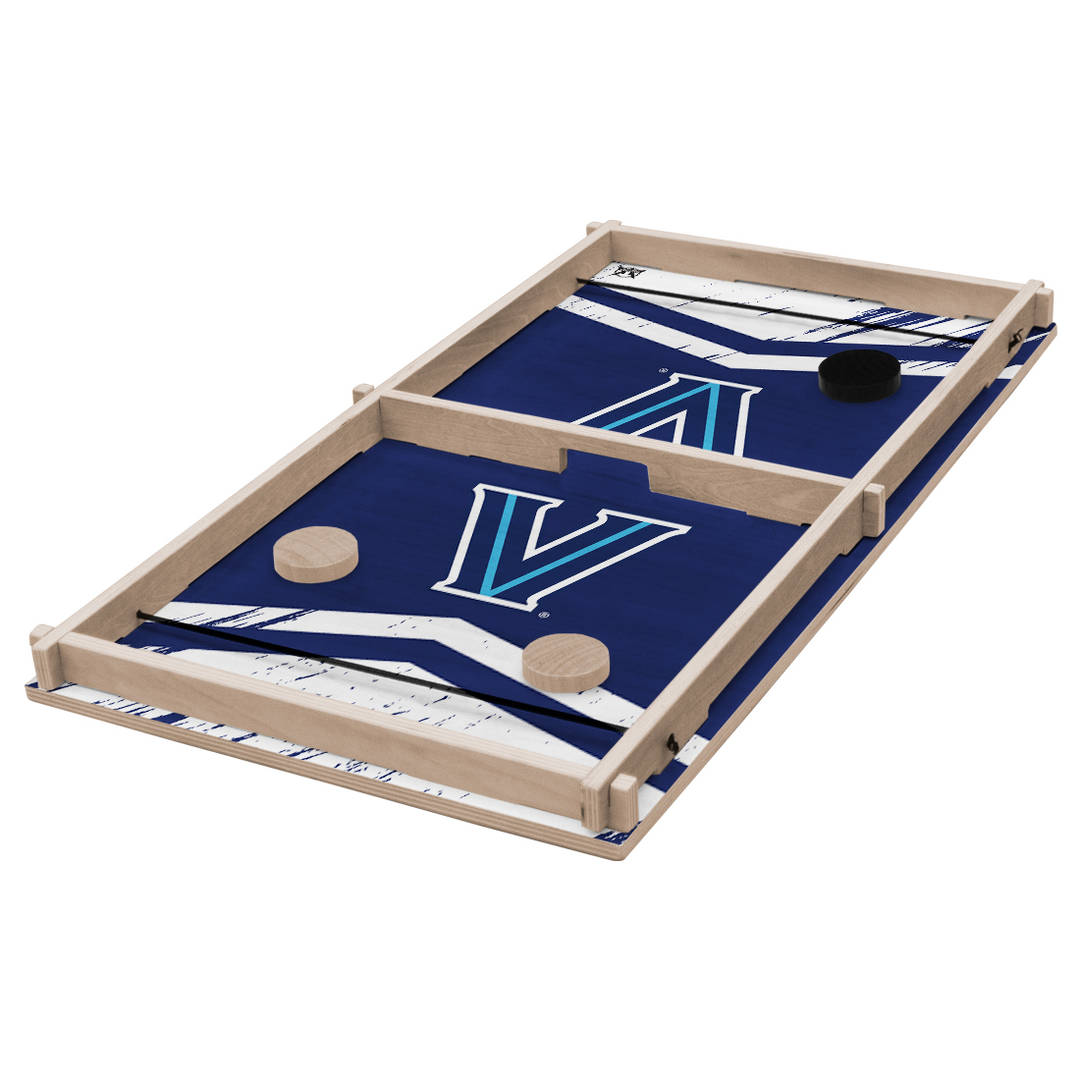 Villanova University Wildcats