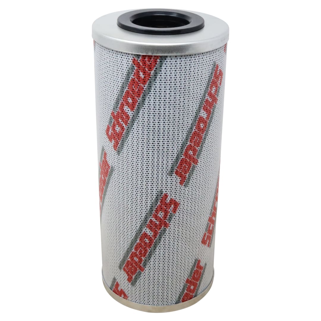 Wastebuilt® Replacement for Schroeder Industries Filter Assembly Zinga Hoists