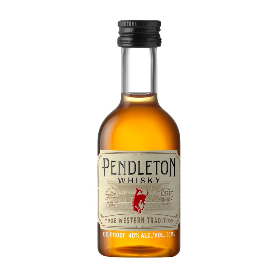 Pendleton Original