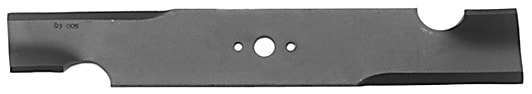 Mower Blade, 29"