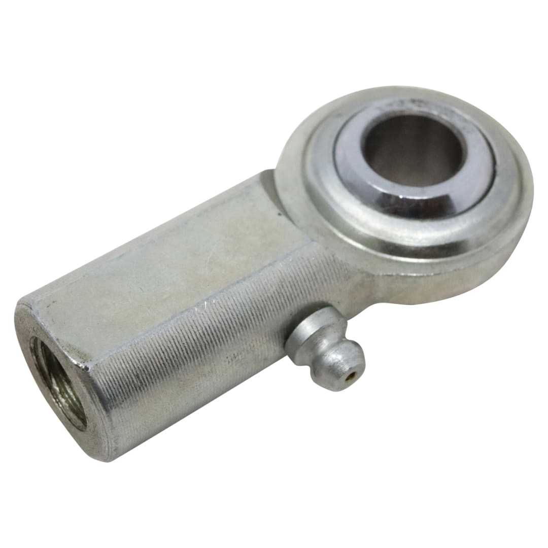 Wastebuilt® Replacement for Bayne Spherical Rod End Right Hand Female