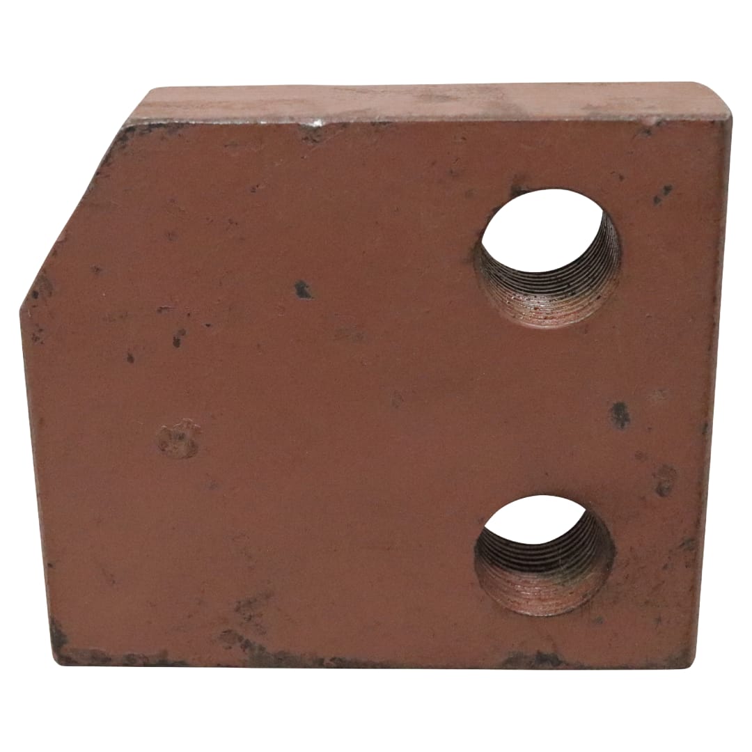 Wastebuilt® Replacement for E-Z Pack Keeper 21-04904