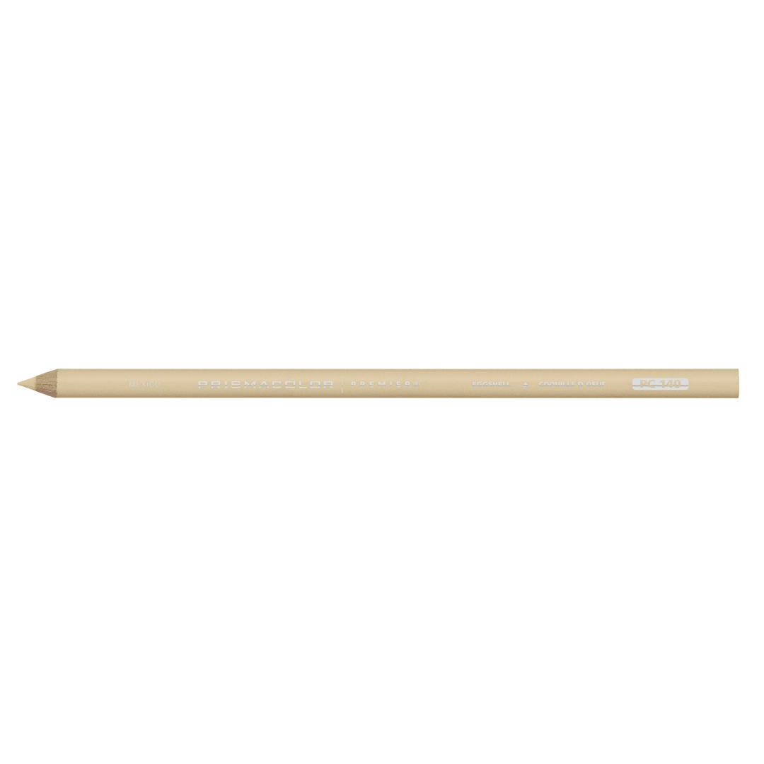 PC 140 EGGSHELL CP