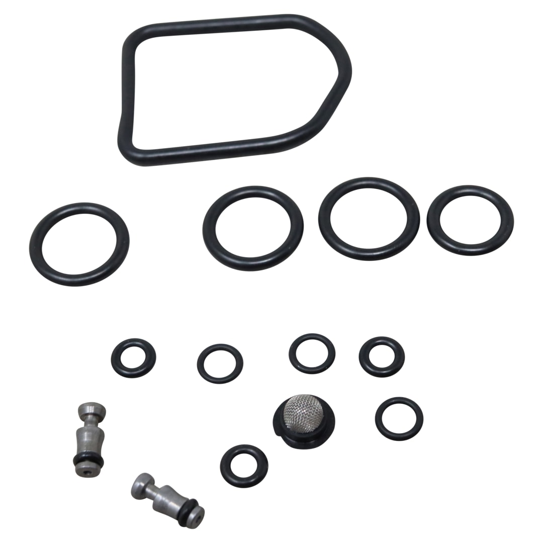 Wastebuilt® Replacement for Labrie Seal Kit, Actuator