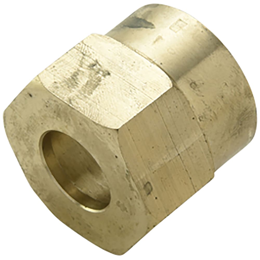 Wastebuilt® Replacement for Cusco  RFG Packing Nut