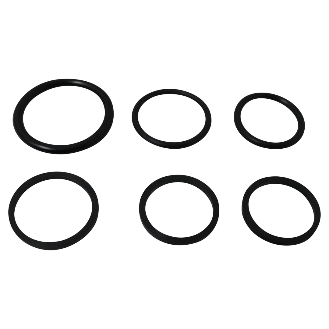 Wastebuilt® Replacement for Heil Link 031-3285-032