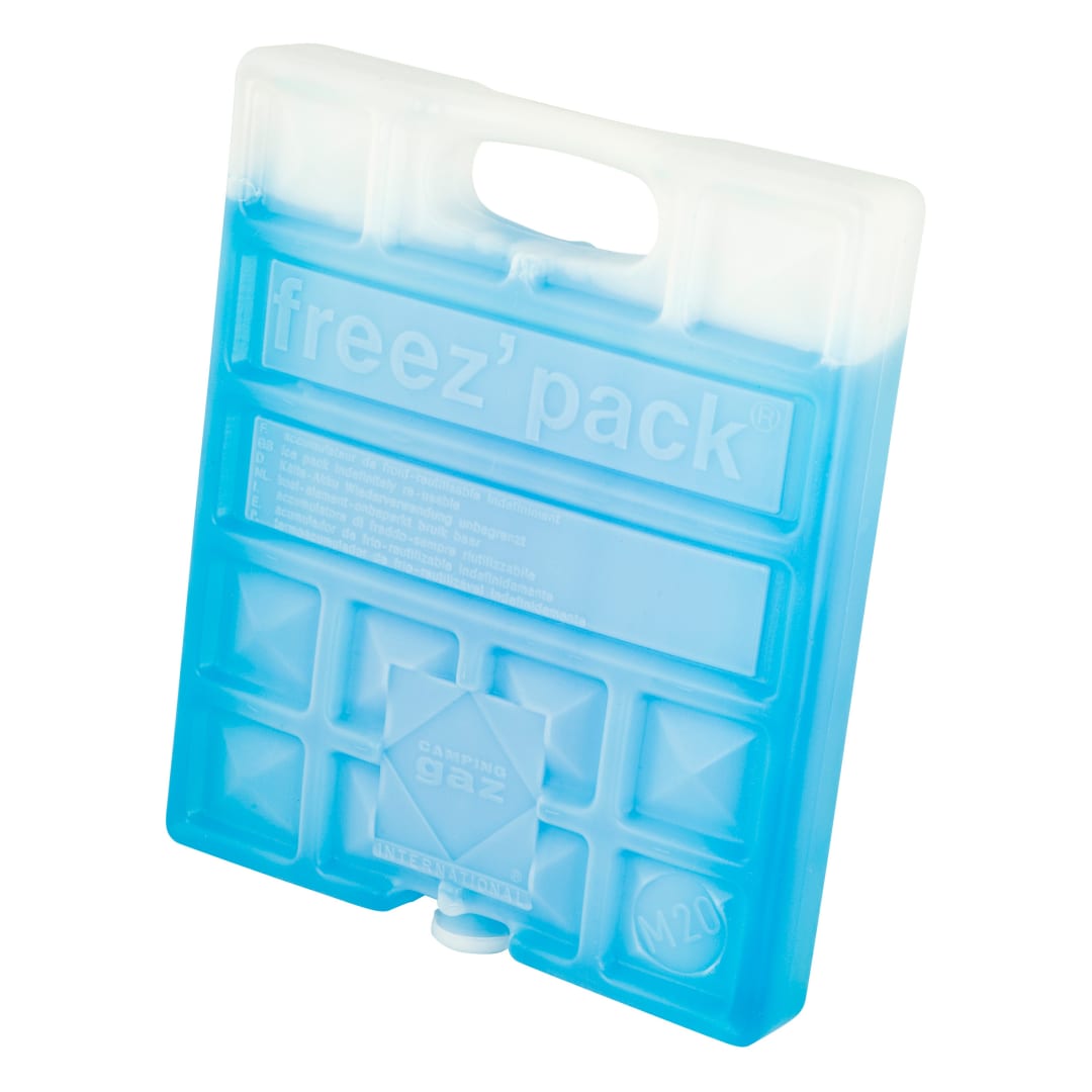 Campingaz Freez Pack M20