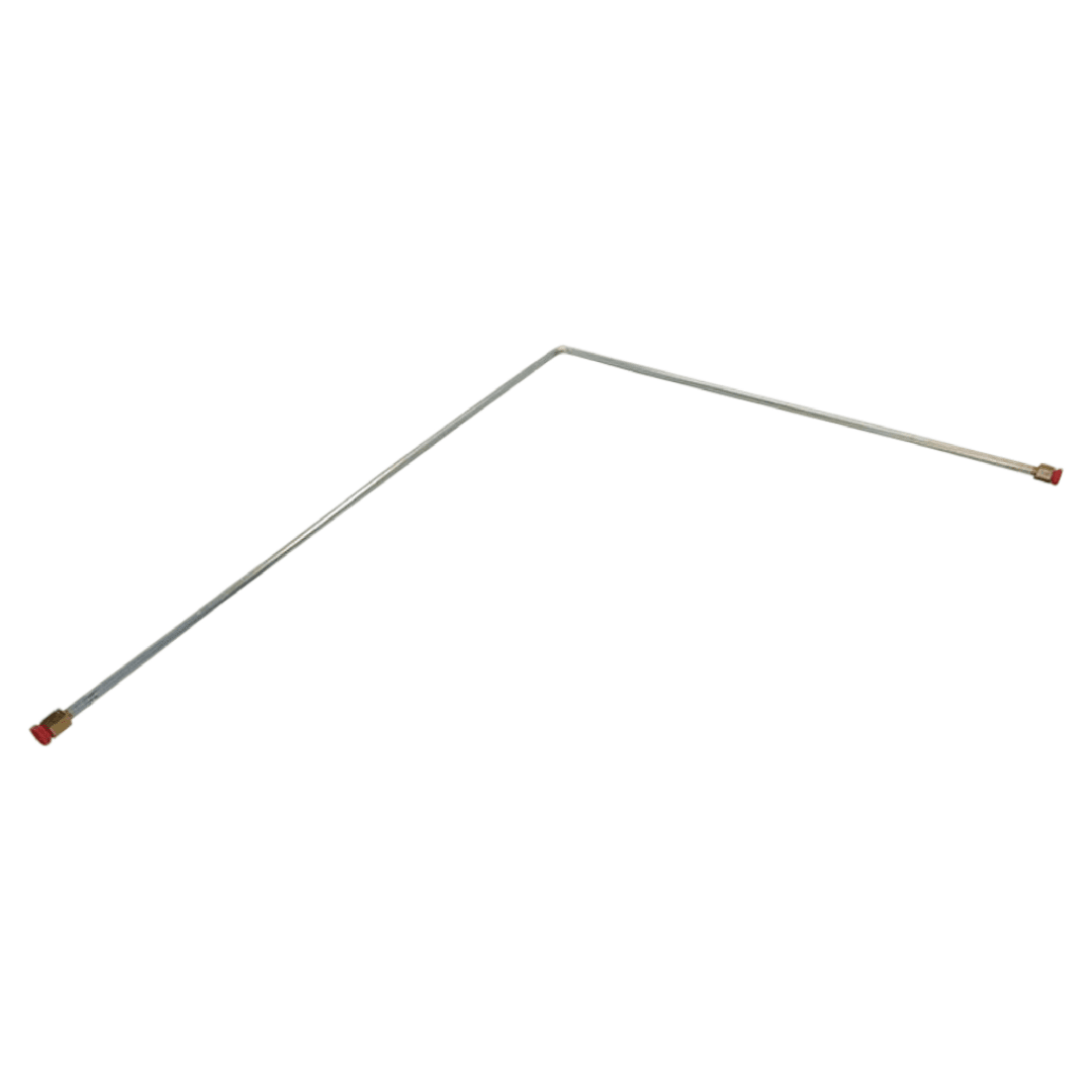 Wastebuilt® Replacement for McNeilus Tube,Hydraulic #8,BND1,FF 74.02