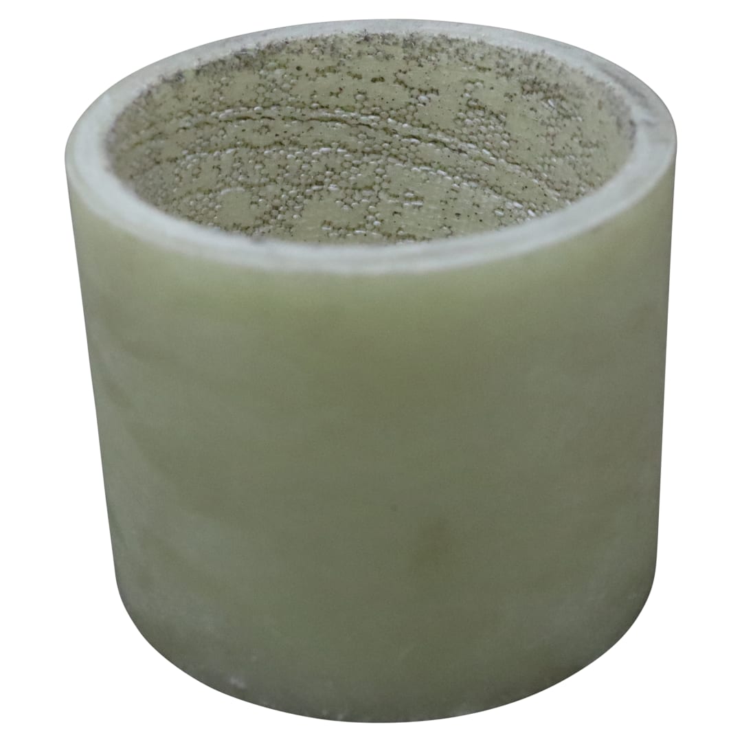 Wastebuilt® Replacement for Labrie 1-3/4" x 1-1/2" Bushing, Grab Cylinder