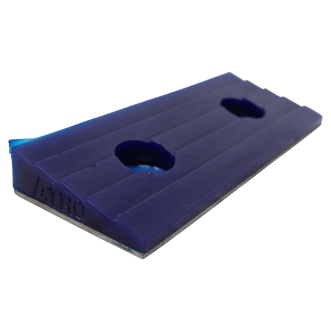 Wastebuilt® Replacement for Labrie Polyurethane Grabber Pad