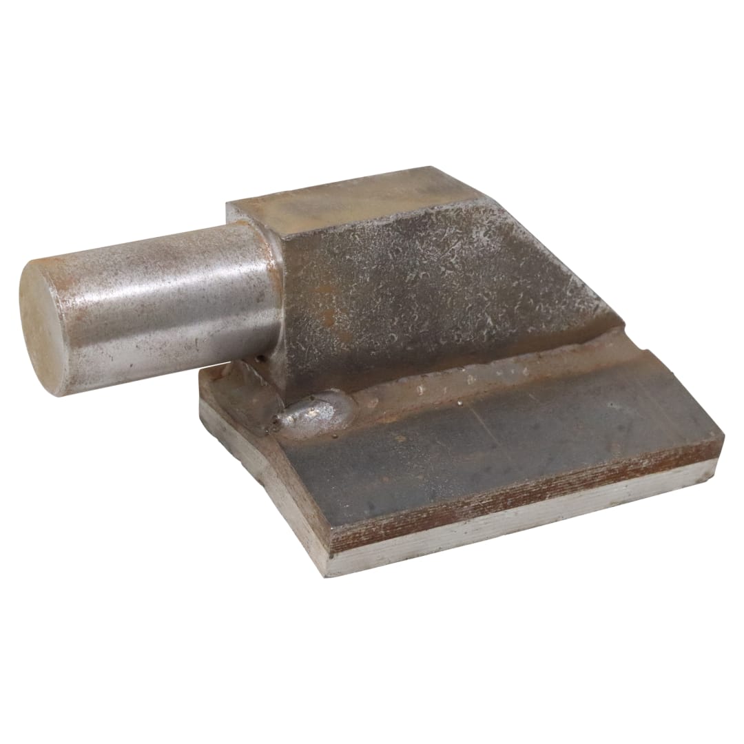 Wastebuilt® Replacement for East Pin Assembly Right