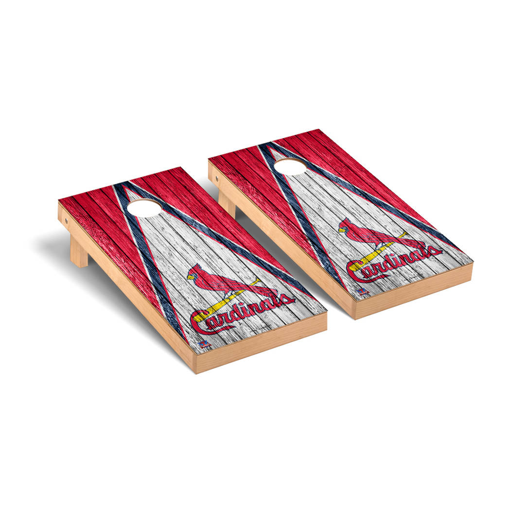St. Louis Cardinals | 2x4 Prem