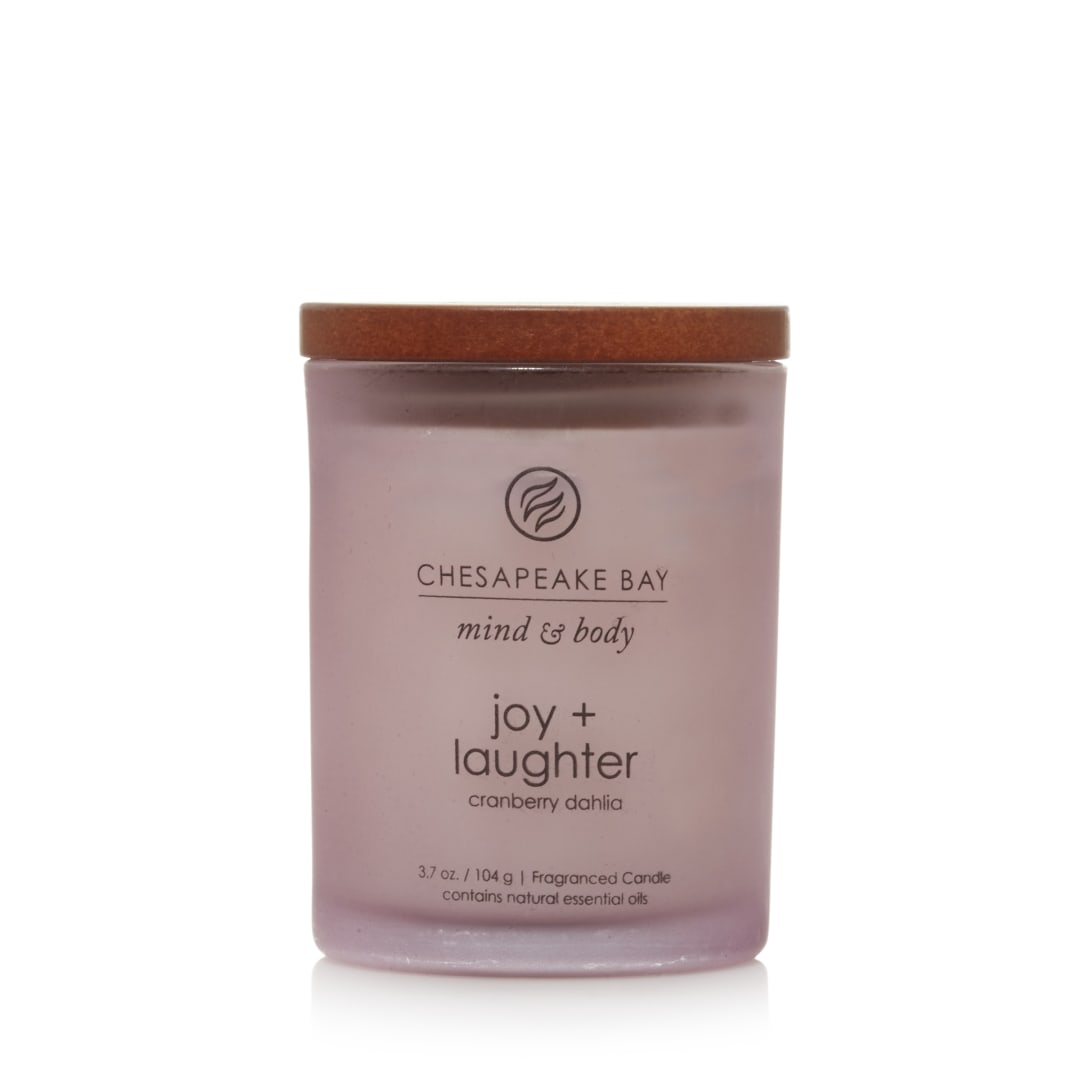 JAR-CB MB SM JOY LGHTR
