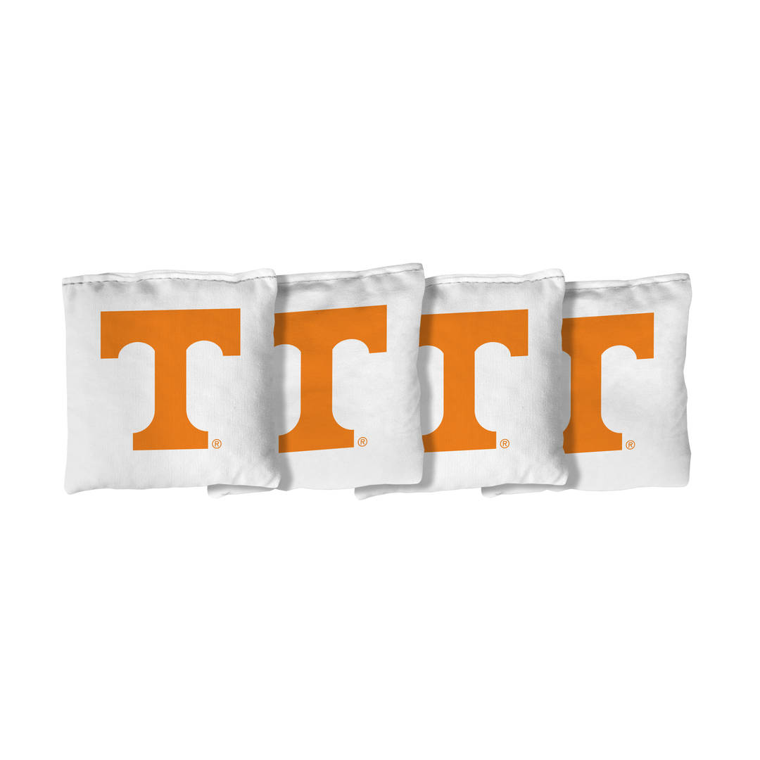 University of Tennessee Volunt