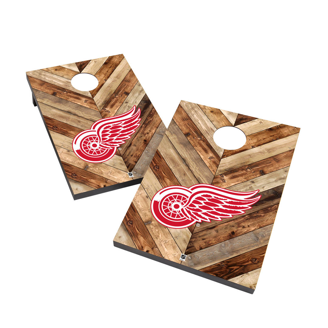 Detroit Red Wings | 2x3 Bag To