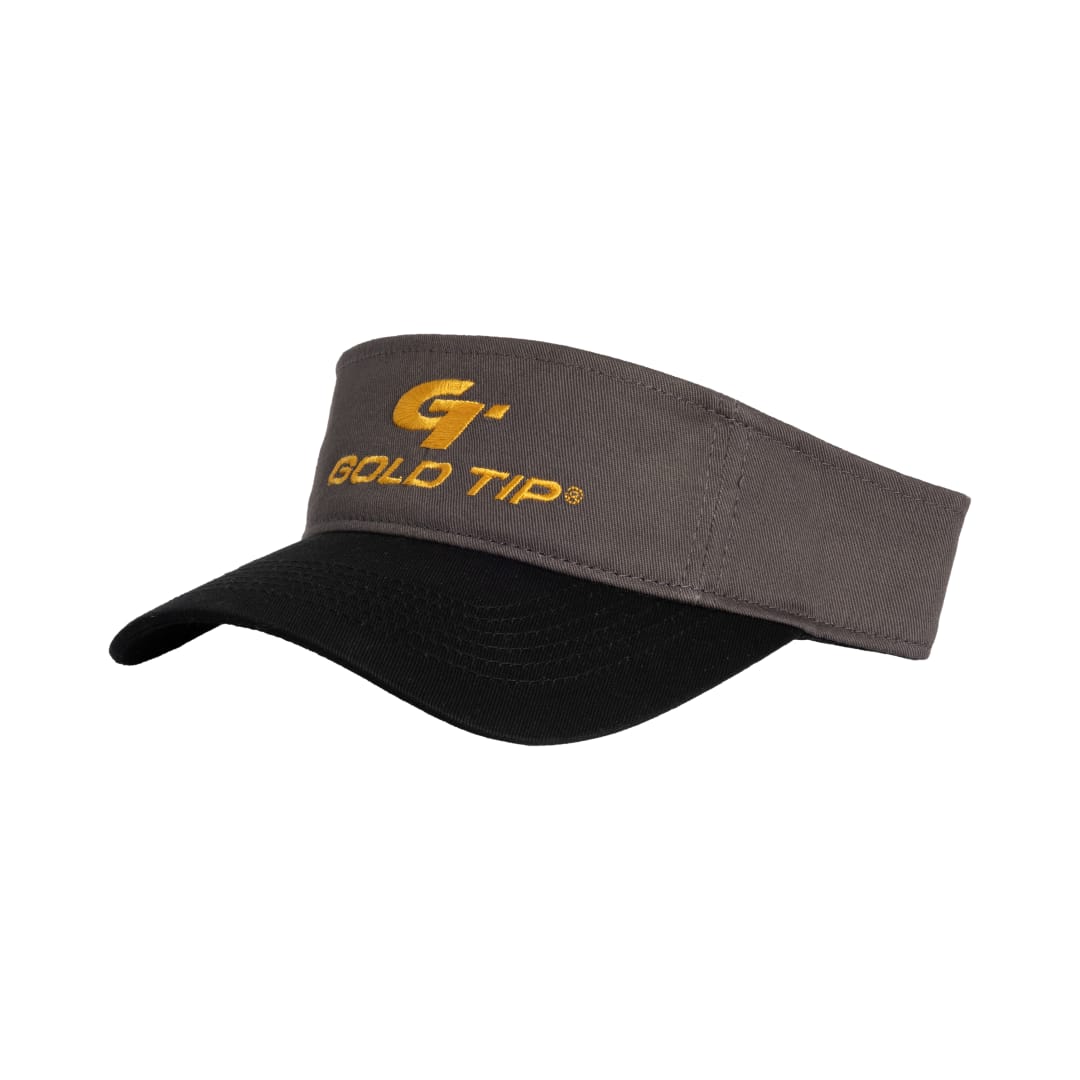 Gold Tip Gold Tip Archery Viso
