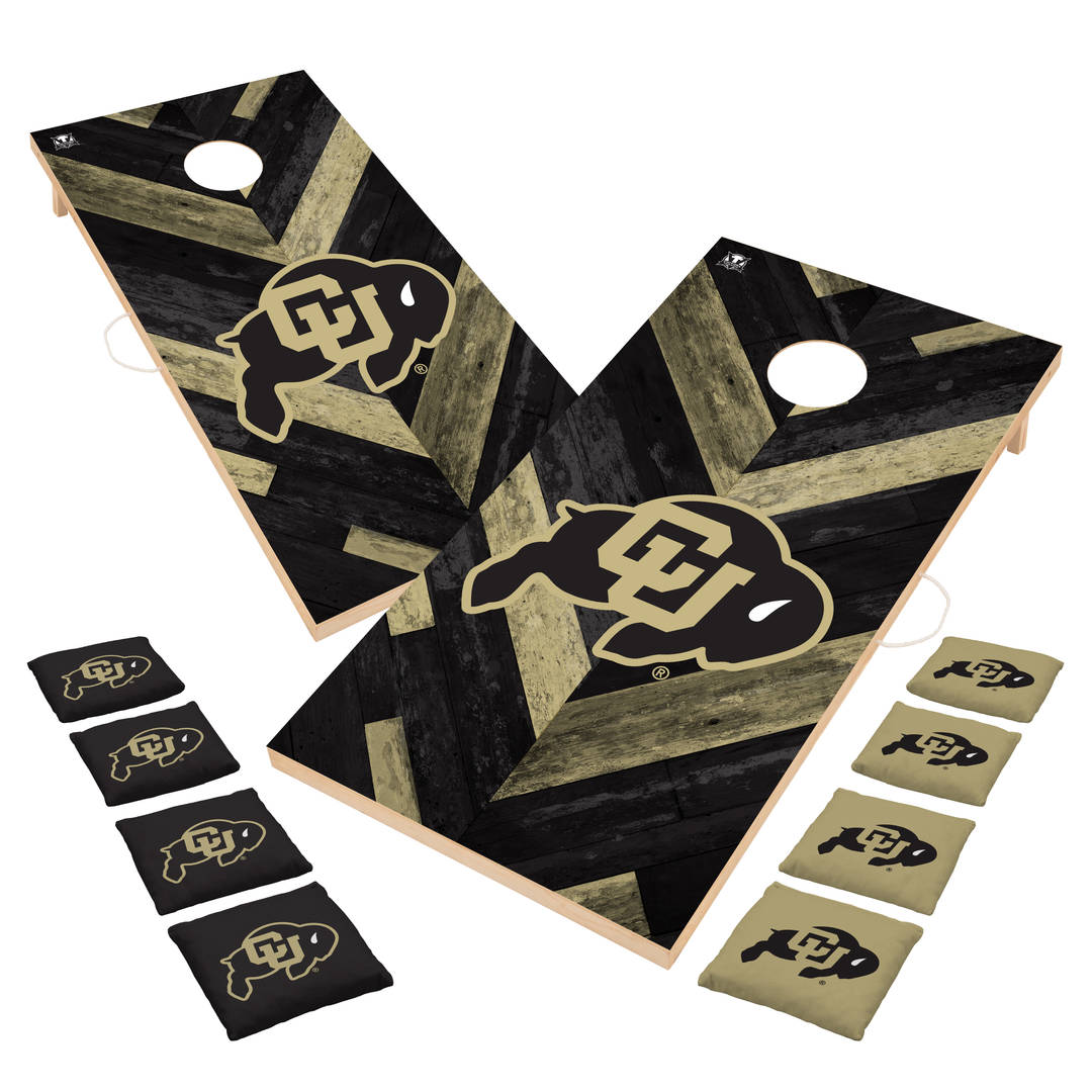 Victory Tailgate University of