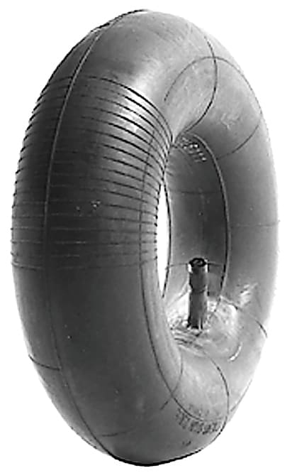 Innertube, Straight Valve, 9"