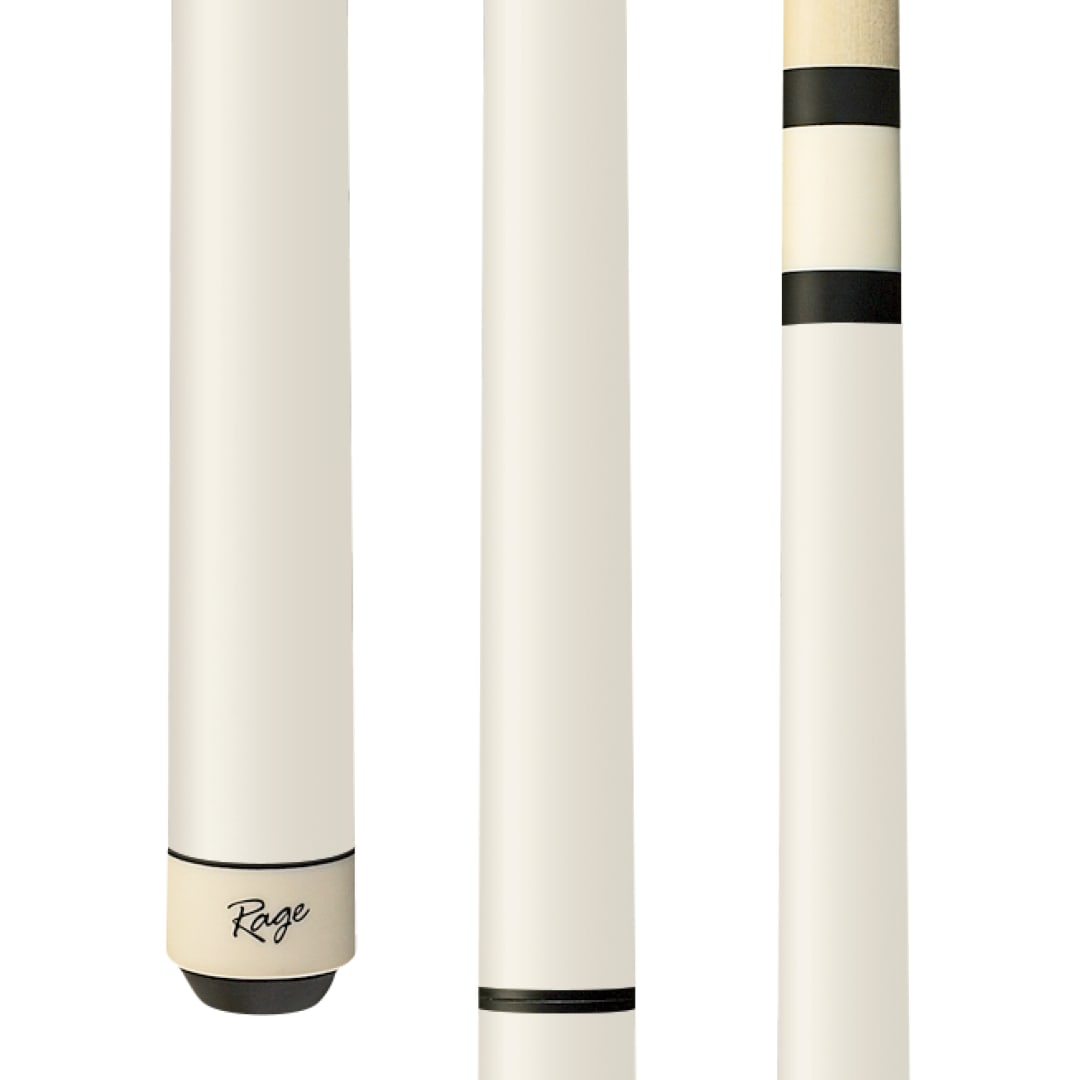 RGJBHH-WH Rage Heavy Hitter Ju