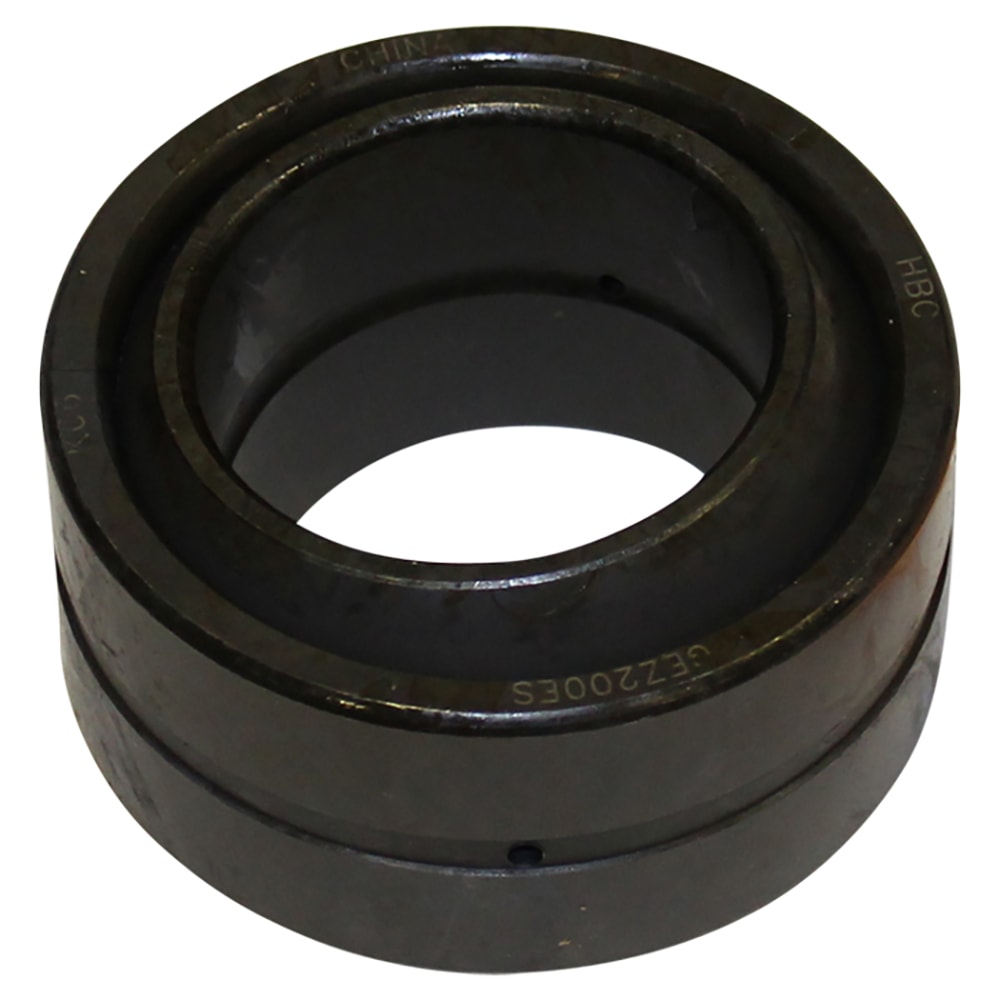 Wastebuilt® Replacement for Heil 2" Bearing Pivot