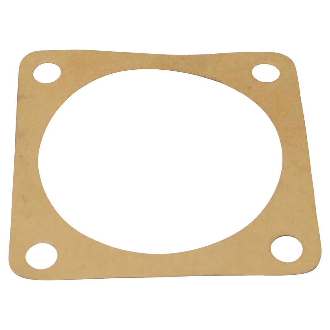 Wastebuilt® Replacement for Leach Bearing Container Gasket 1/64"