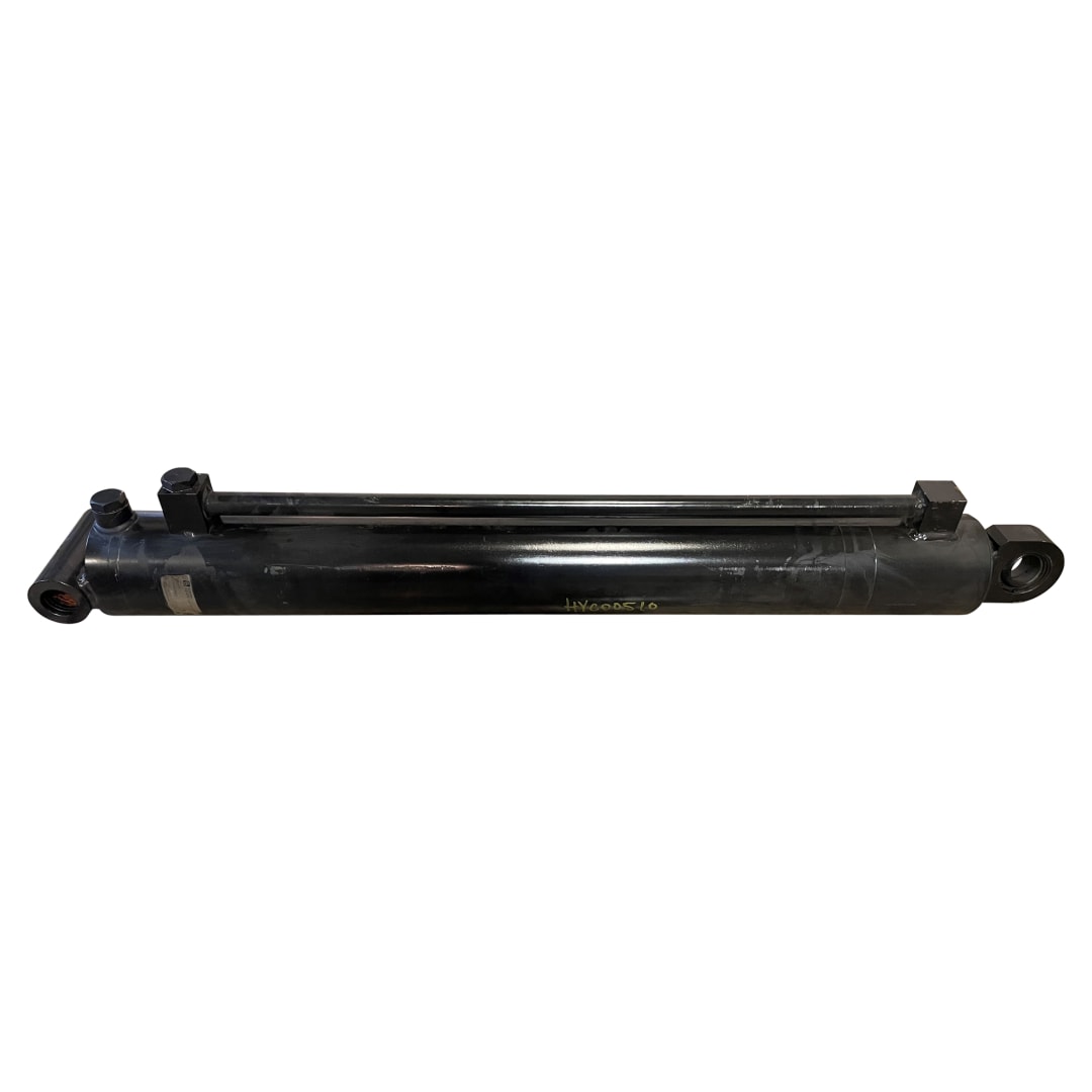 Wastebuilt® Replacement for Labrie Cylinder DAC Bore 5 X 40 C