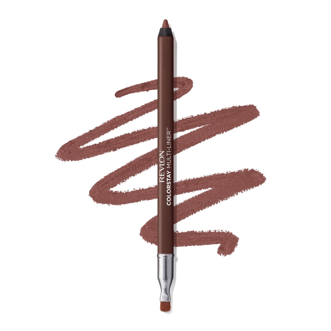 ColorStay Multi-Liner