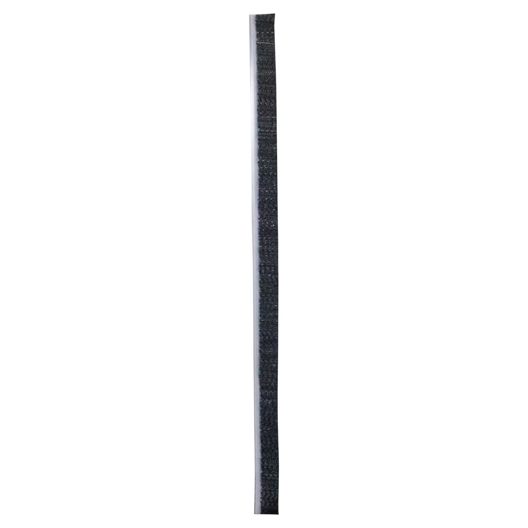 Wastebuilt® Replacement for Curotto-Can Brush Only, Streetside, 72X3