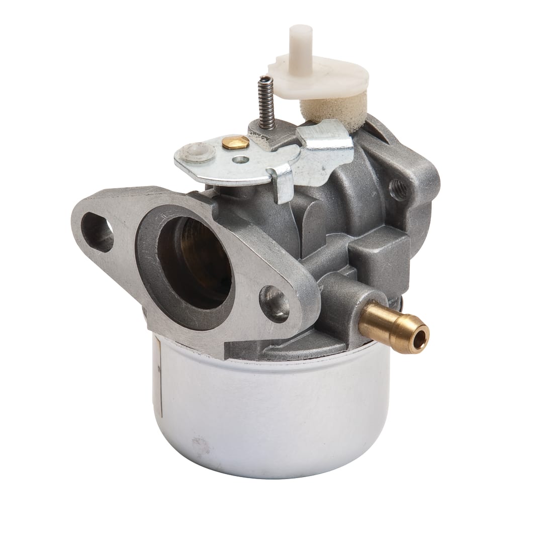 Carburetor, Briggs and Stratton