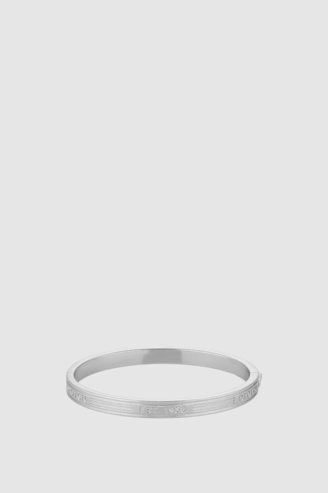 Heather Bangle