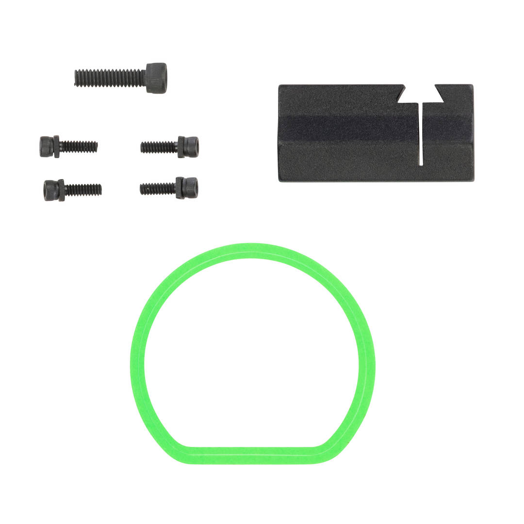 Trophy Ridge Joker 3 Parts Kit