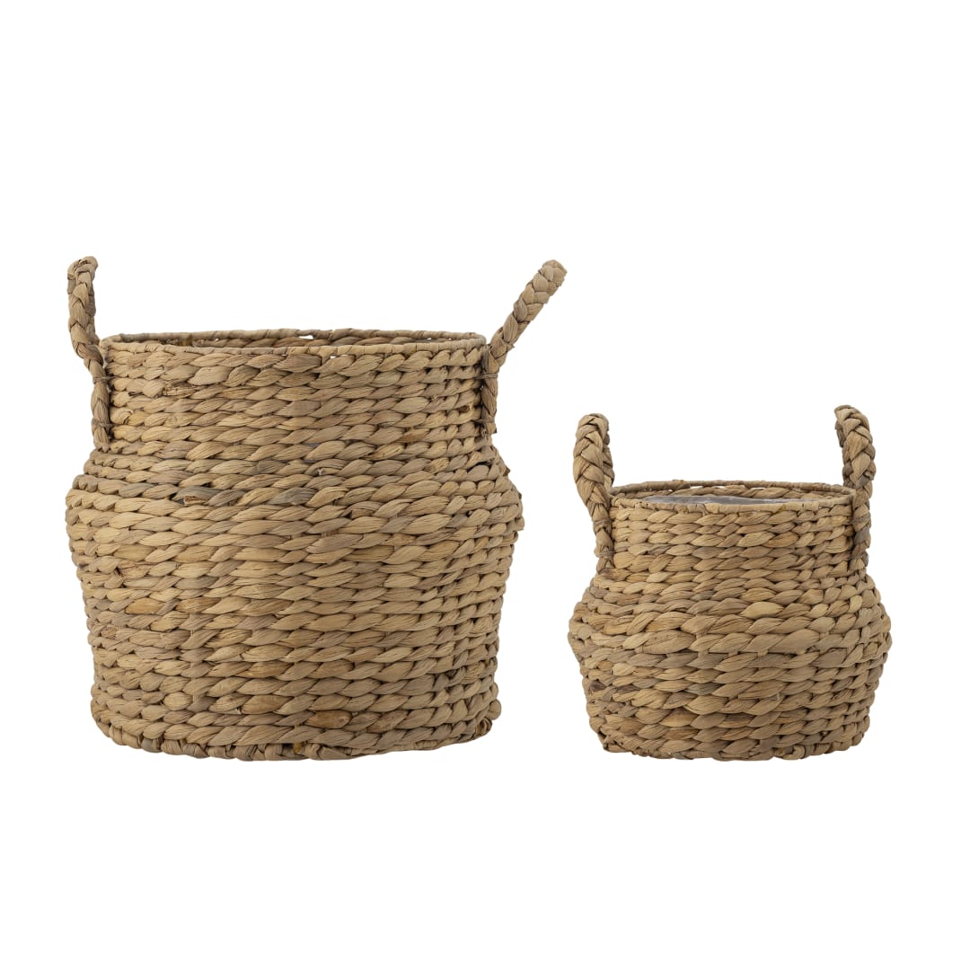 Home accessories