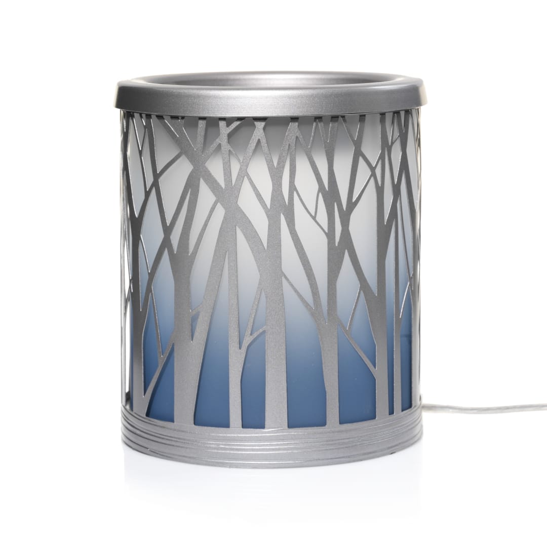SPW-TWILIGHT FOREST LED