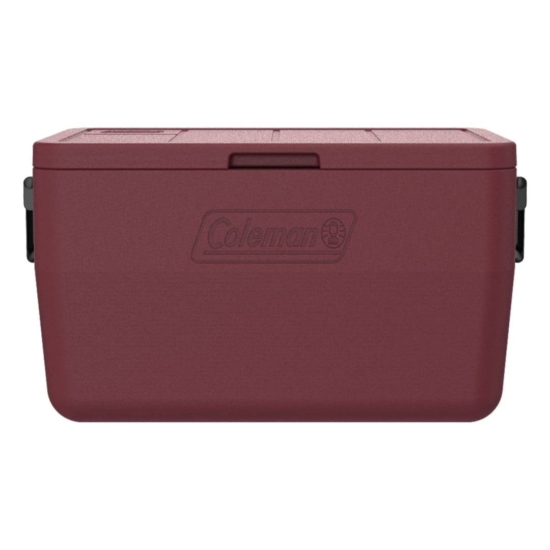 CHILLER COOLER 48QT 5248 CRA/B/CRA SIOC