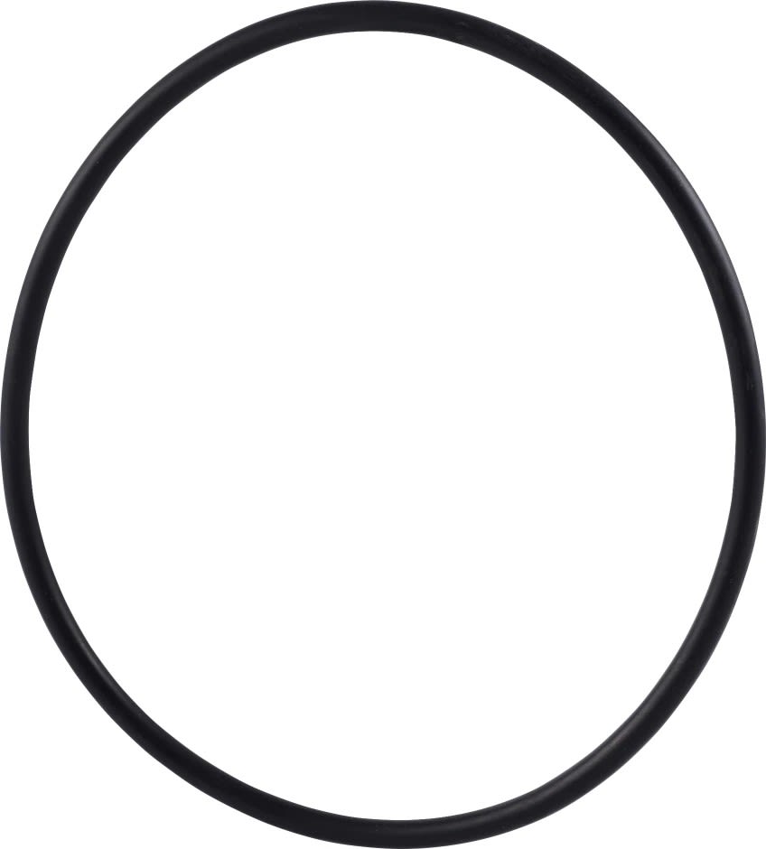 Wastebuilt® Replacement for Heil O-Ring