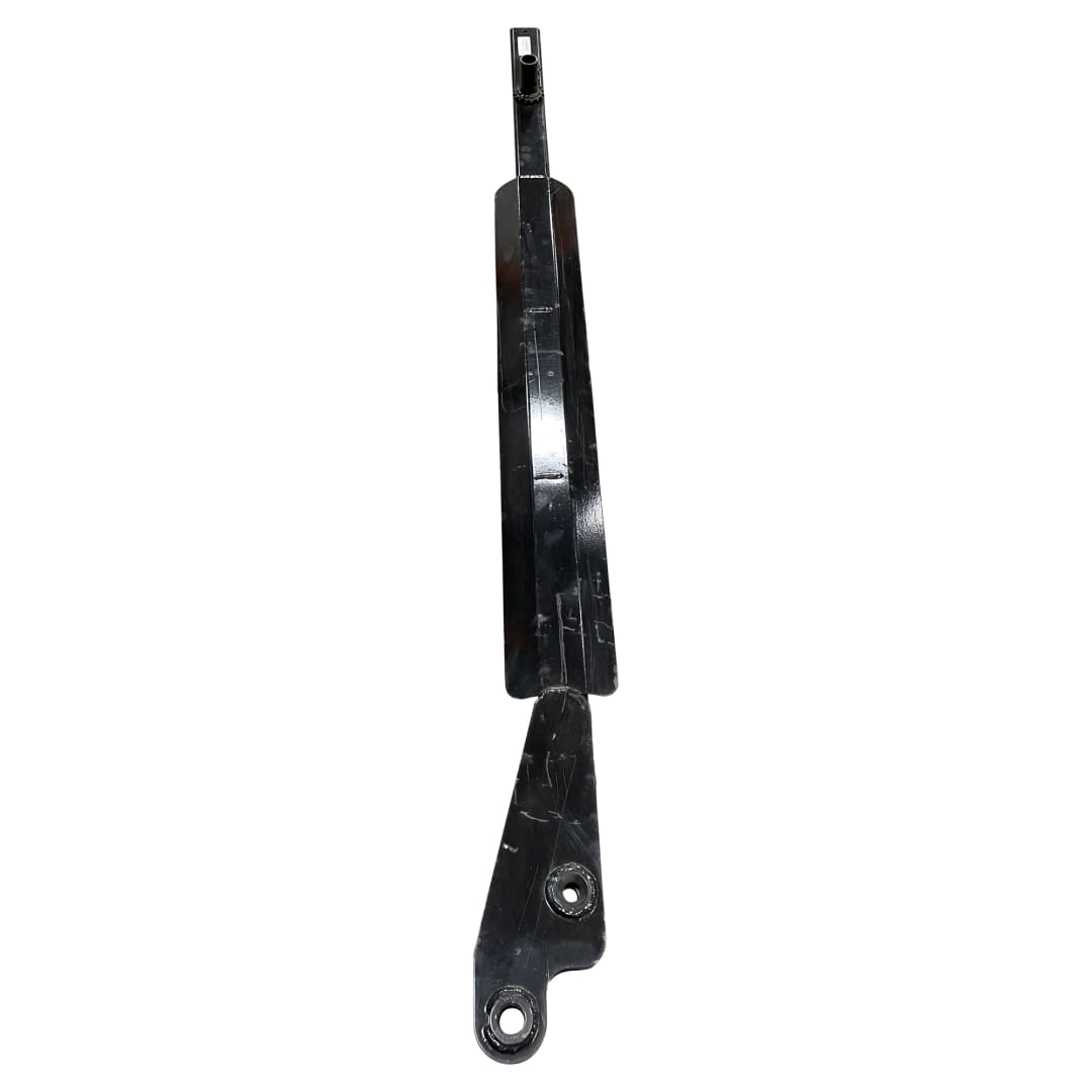 Wastebuilt® Replacement for O’Brian Magnum Upper Arm Passenger Side