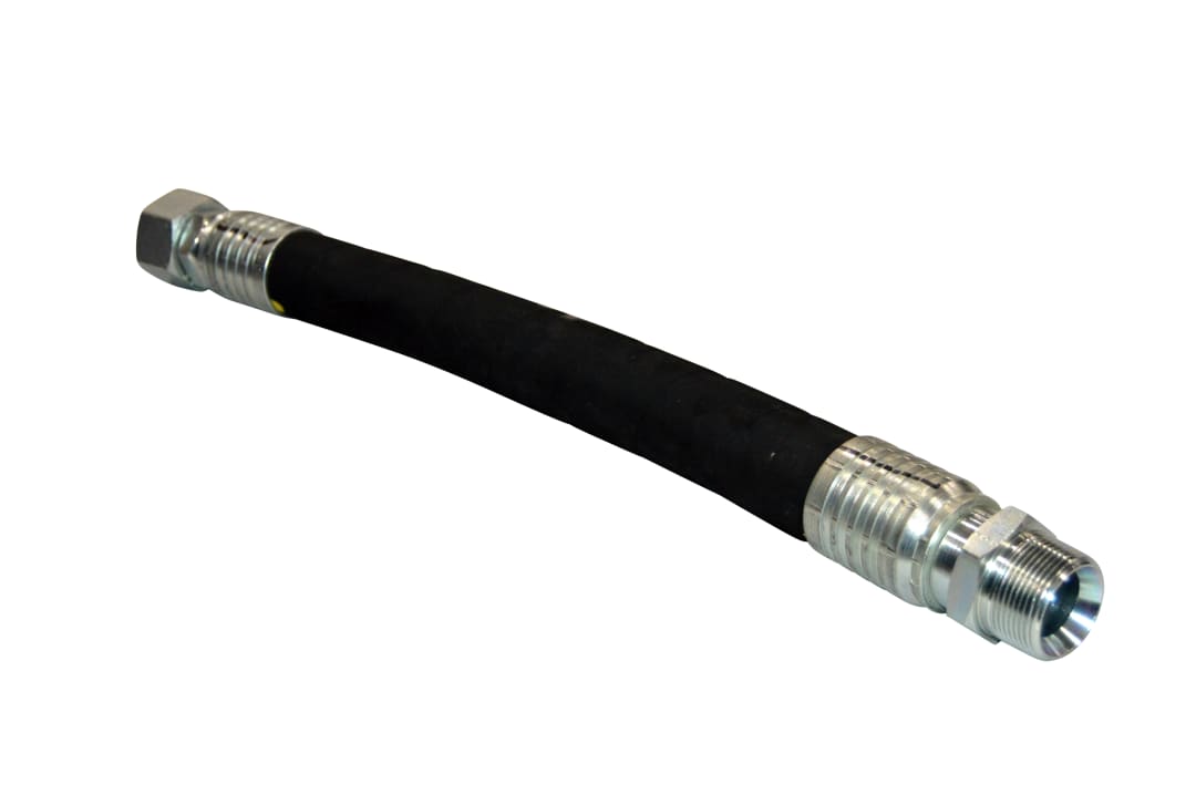 Galbreath™ Hose 1 1/4MP-1 1/4MJ 1 1/4X23