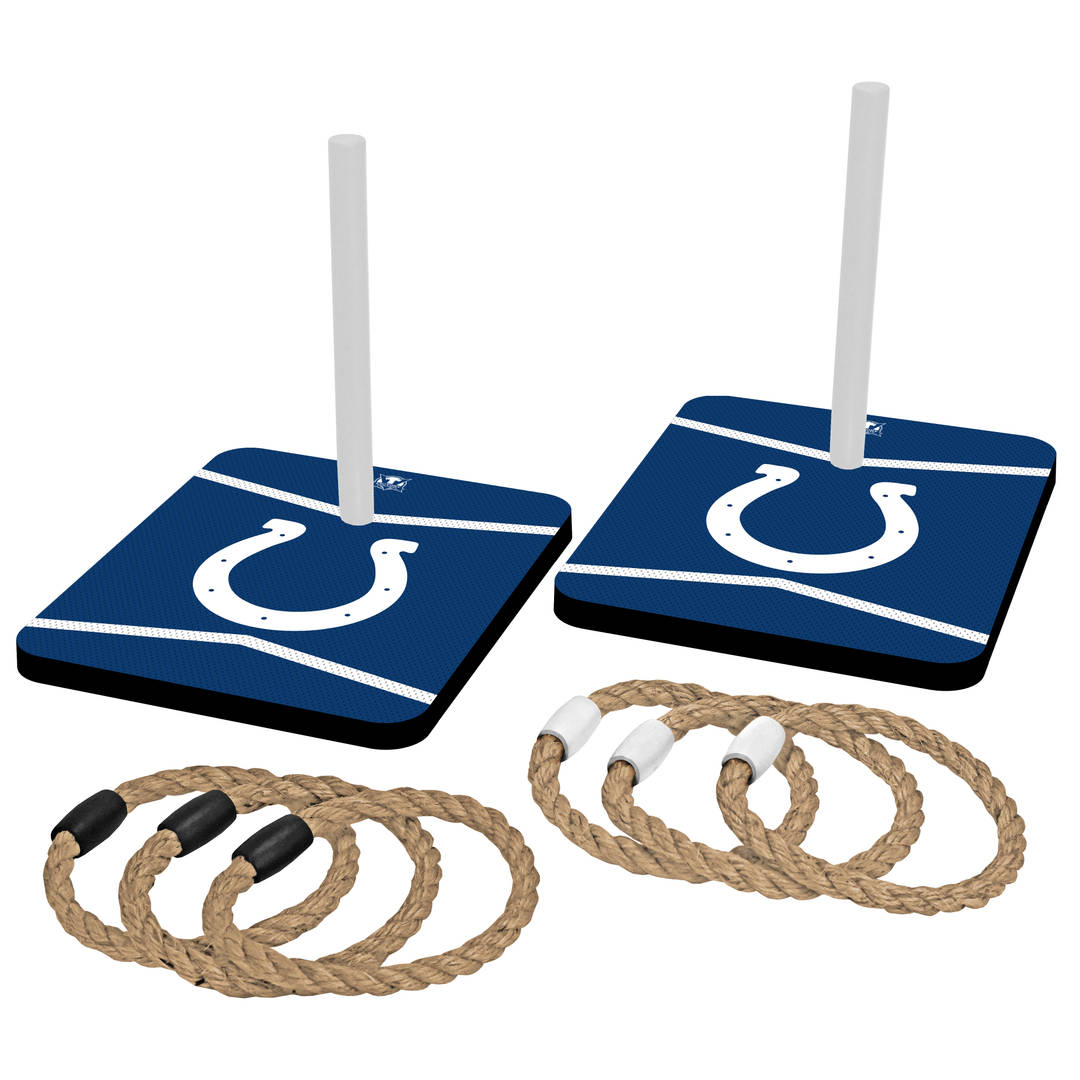 Indianapolis Colts | Quoit