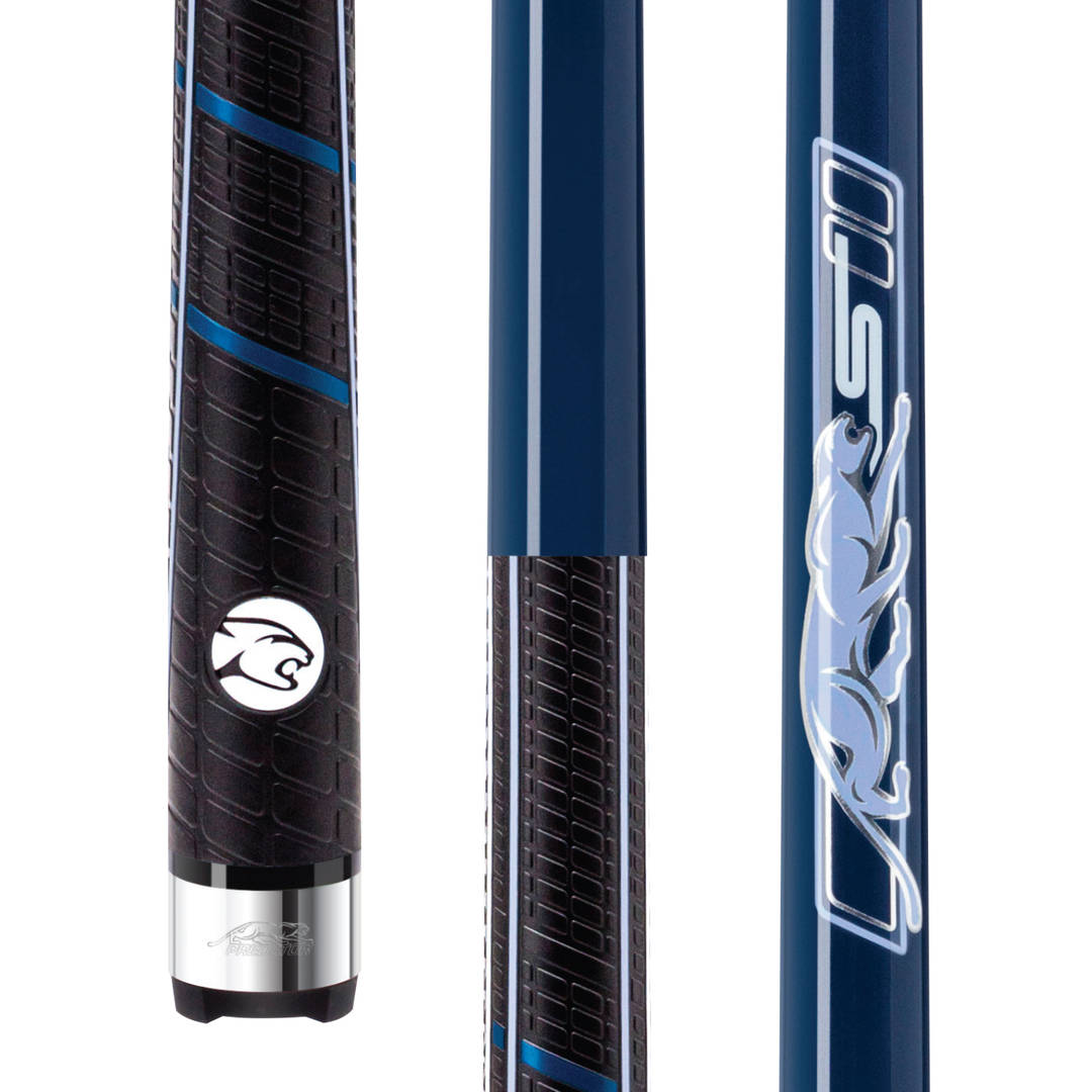 PRD-SPORT2SBSW Predator Pool C