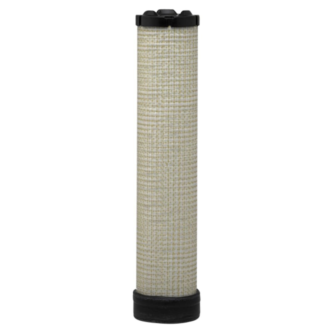 Donaldson 3.32OD X 2.55ID X 14.65" Safety Radial Filter