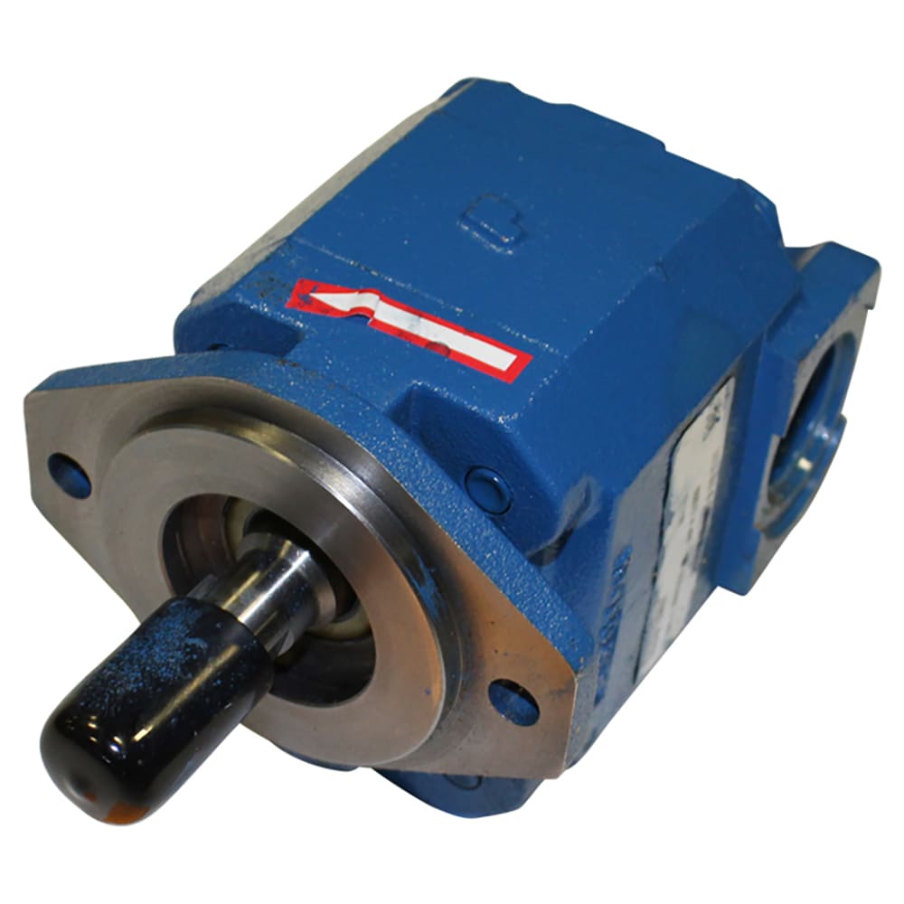 Galbreath™ Pump Gear Key 16.4@1750 174237