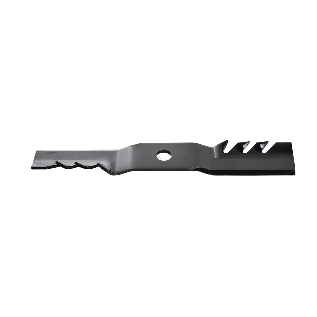 Gator® G5™ Blade, 19"