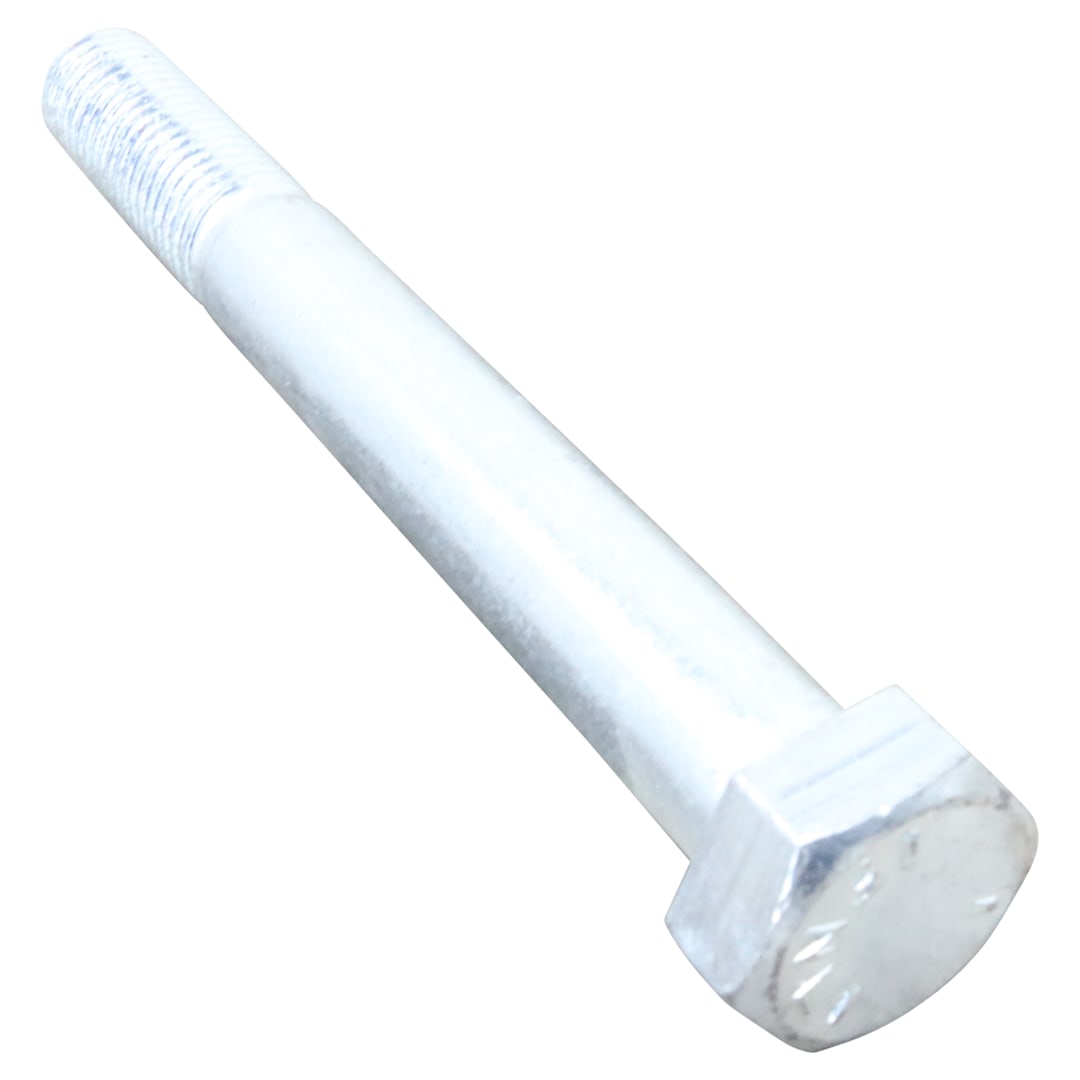 Galbreath™ Screw Cap Hex .75-10X6.50 G5 ZP