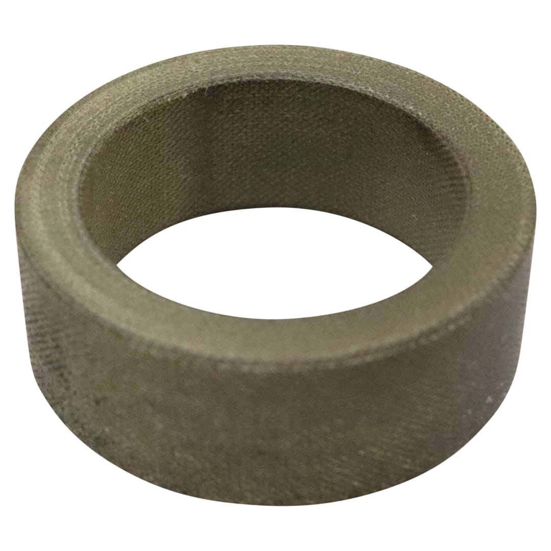 Wastebuilt® Replacement for Bayne Bearing - 1" Inner Diameter x 1-3/8" x 1/2" 2603-1316