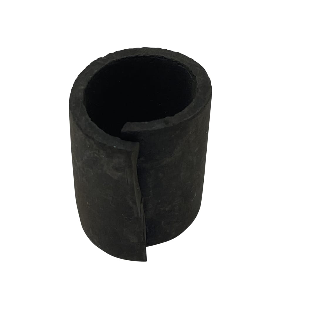 Wastebuilt® Replacement for E-Z Pack Bushing 1.25 X 1 X 1