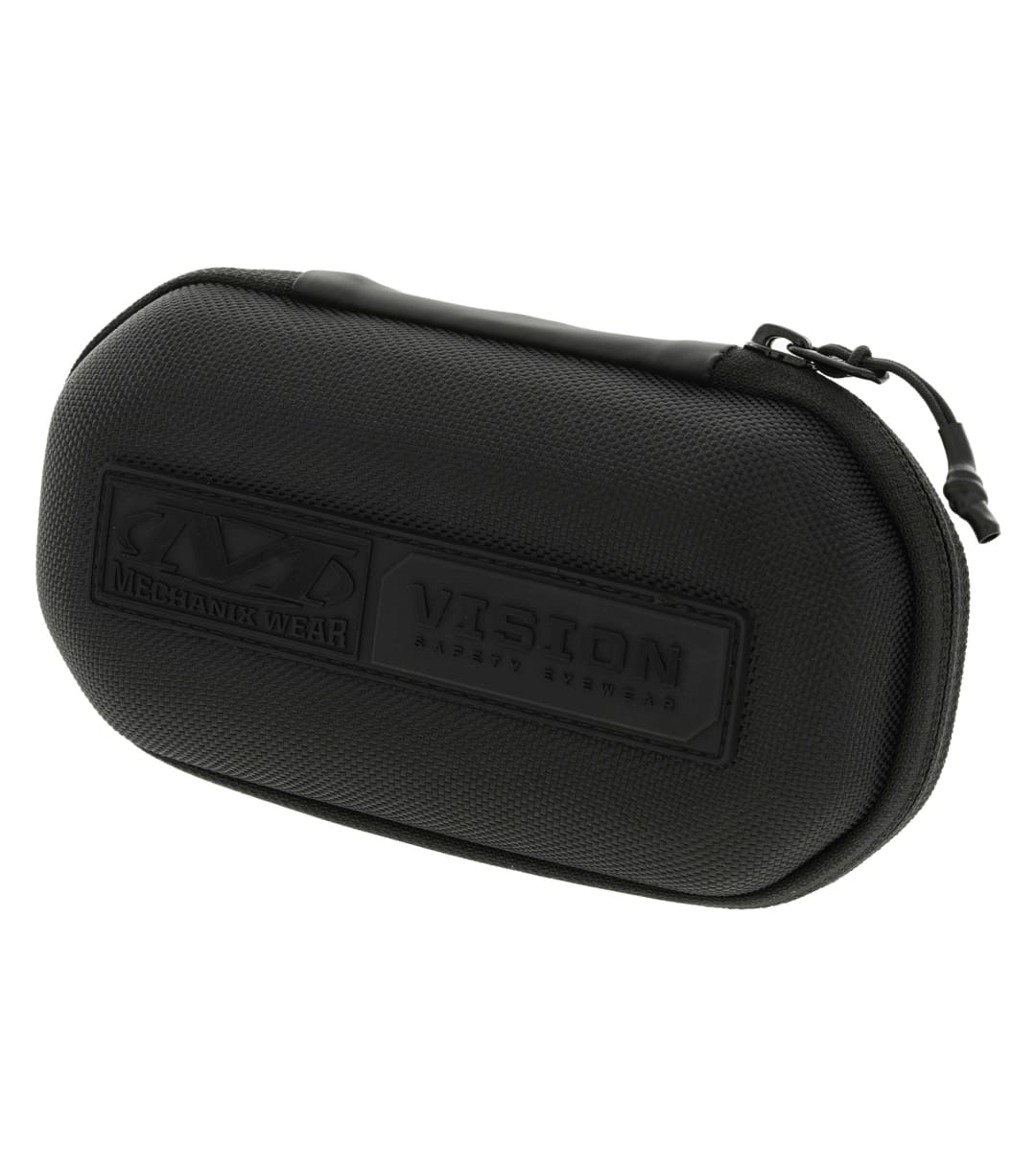 Tactical Vision Eyewear Case | Black