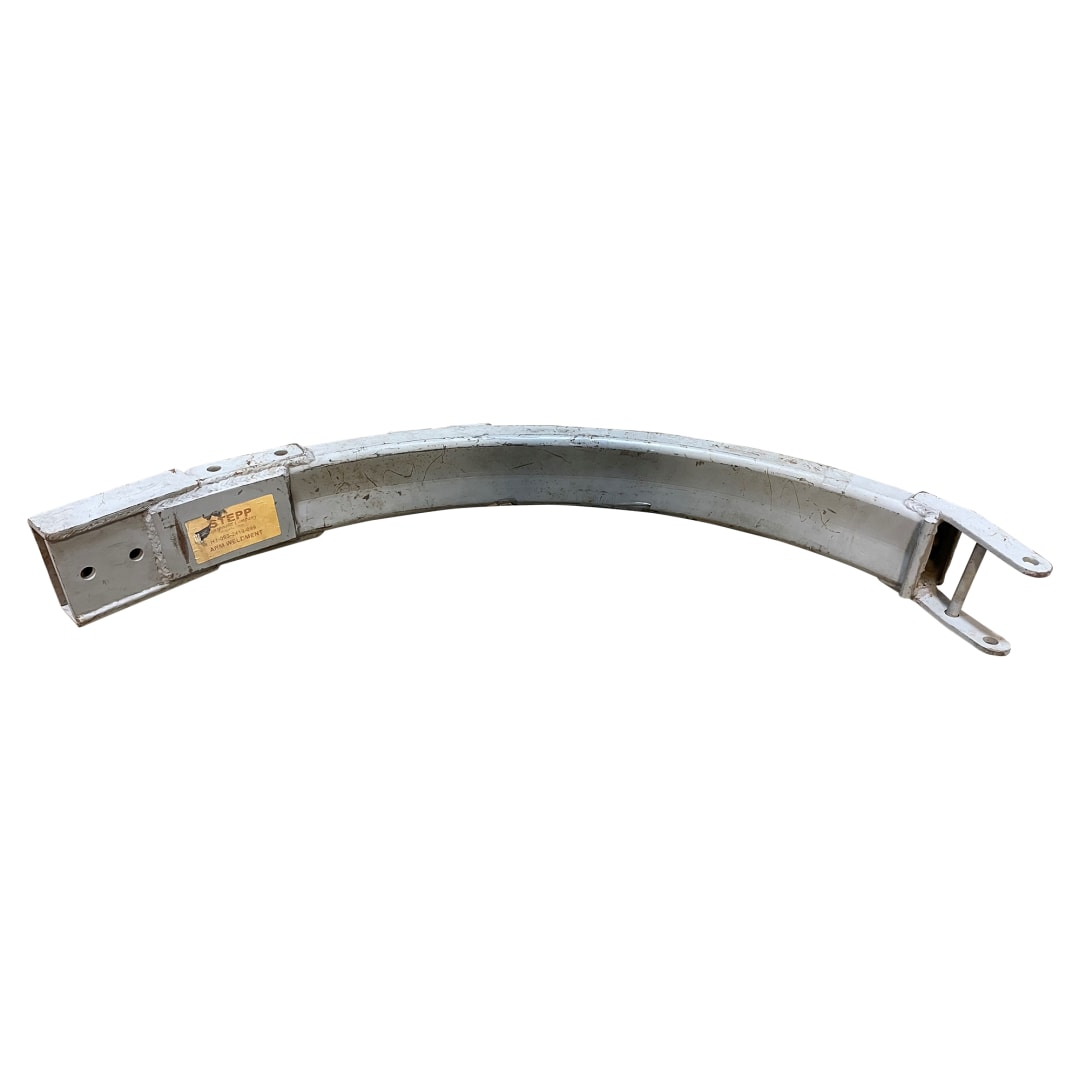 Wastebuilt® Replacement for Heil Grabber Arm