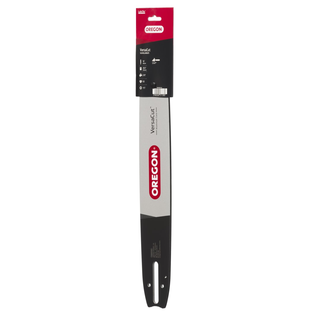 VersaCut™ Guide Bar, 16"