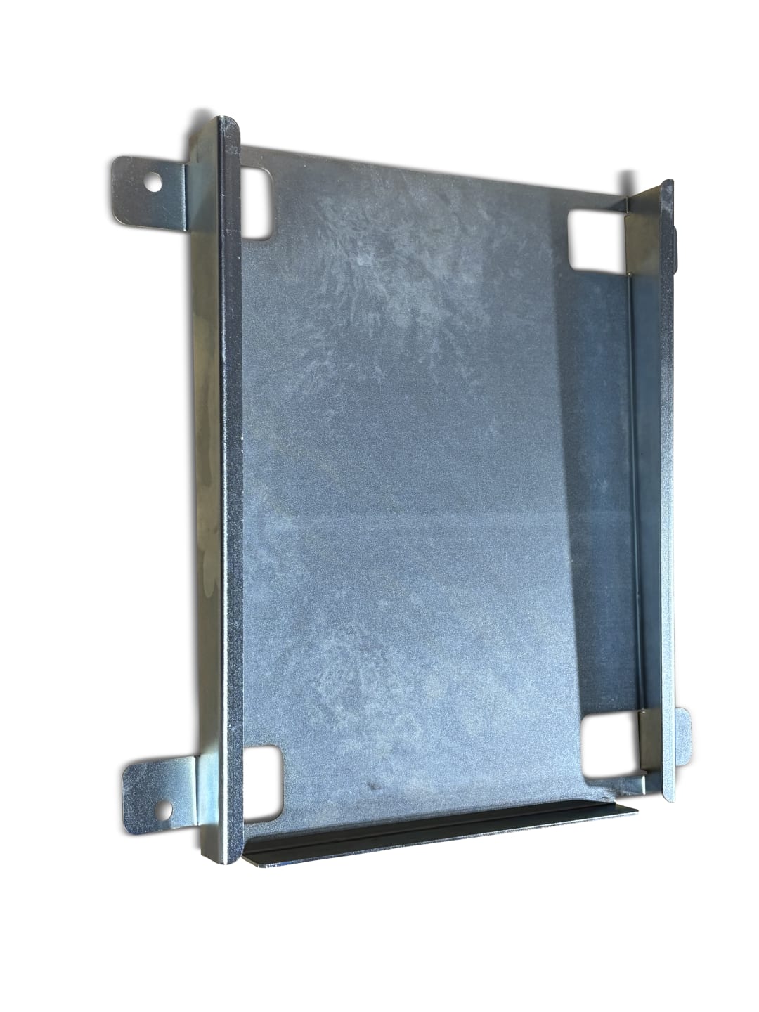 Vertical Mounting Bracket