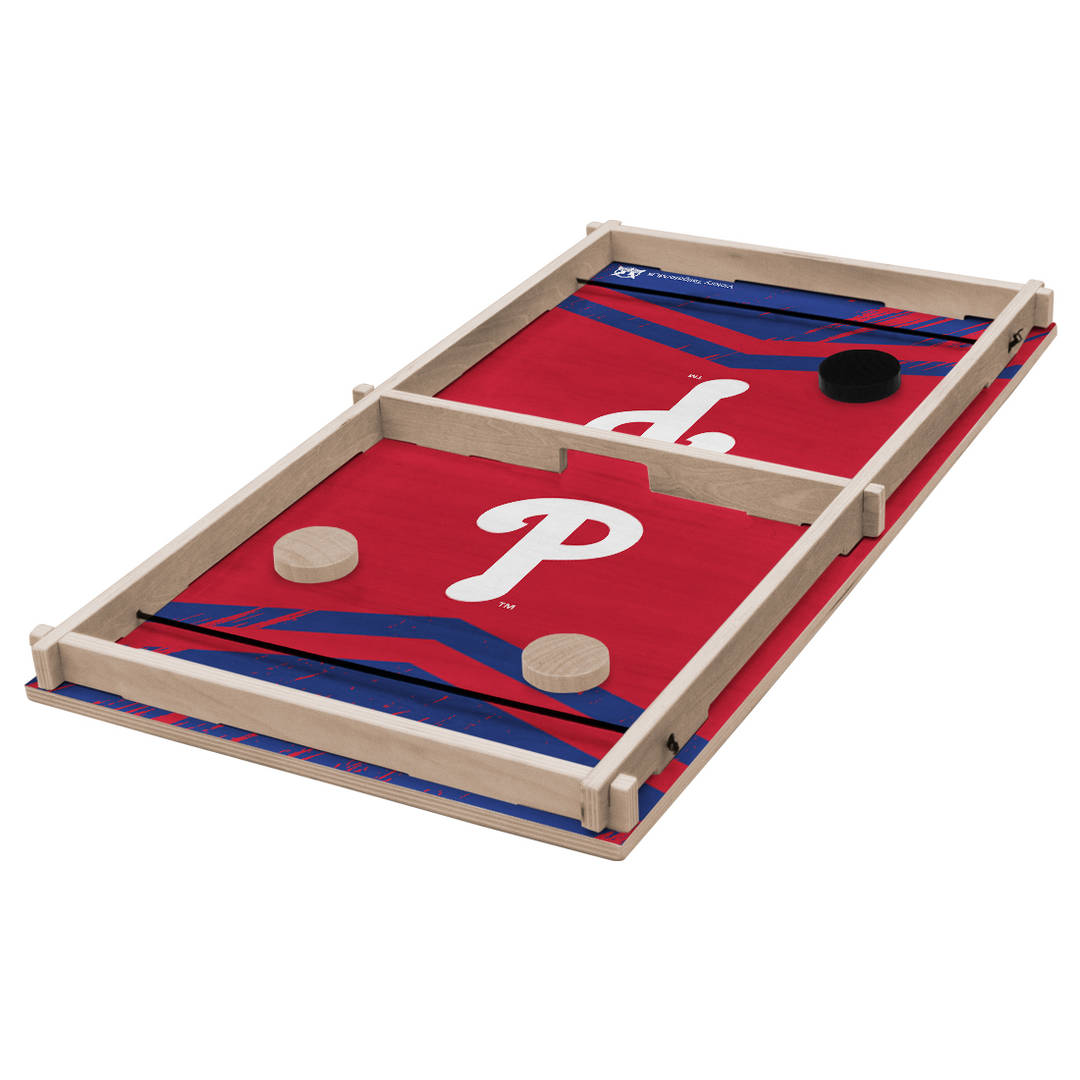 Philadelphia Phillies | Fastra